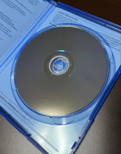 PS4 DmC:Devil May Cry Definitive Edition