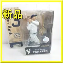 2025年最新】mcfarlane toysの人気アイテム - メルカリ