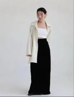 2026年最新】aere vintageの人気アイテム - メルカリ