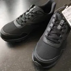 Item thumbnail for item 535aac3d-873c-4584-a7ed-82e597f99355