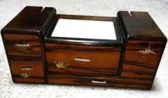 2026年最新】螺鈿 鏡台の人気アイテム - メルカリ