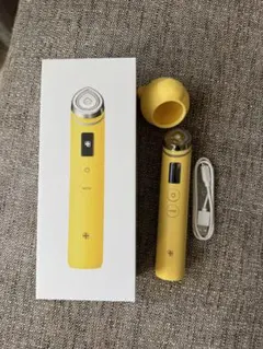 2026年最新】MEDICUBE 美顔器・美容器の人気アイテム - メルカリ