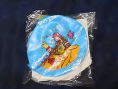 マクドナルド ヨーヨー ドナルド・マクドナルドのサムネイル
