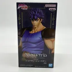 2026年最新】Mometria ジョナサン・ジョースターの人気アイテム - メルカリ