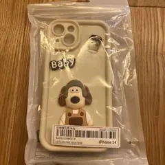 iPhone14 スマホケース　スマホカバー