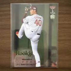 Item thumbnail for item 344efaa0-aa5f-4de0-aec4-9e871ce78a1f