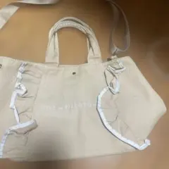 ＪＩＬL STＵAＲＴ