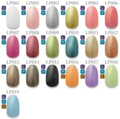 Hikari 様 専用【3点】