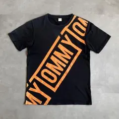 古着 90s トミー ヒルフィガー Tシャツ cityboy