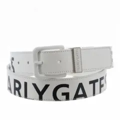 Item thumbnail for item acd7ae2f-2603-48f9-af11-836c3aa281cc