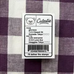 Item thumbnail for item 9f1b944f-101a-4c15-a10d-26aff585a672