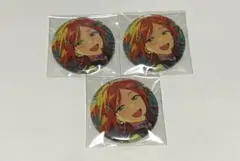 あんスタ コレ缶 ゆうた