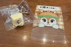 NEXZOO セイタ　セイディー