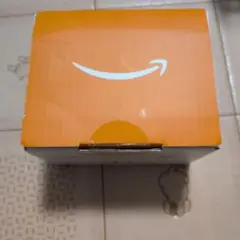 Amazonベーシック スマートプラグ ホワイト 2個セット