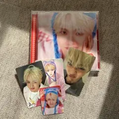 ふたつき様 リクエスト 2点 まとめ商品