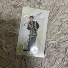 2026年最新】原嘉孝 アクスタの人気アイテム - メルカリ