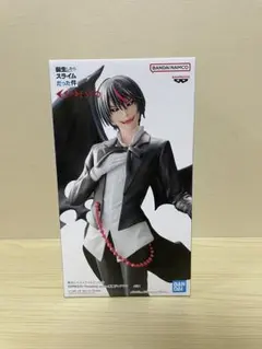 転生したらスライムだった件 ESPRESTO ディアブロ フィギュアのサムネイル