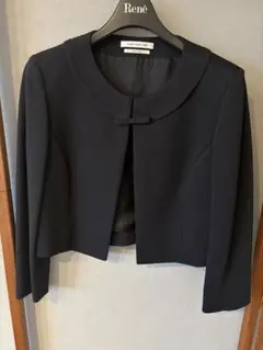 新品　フォクシージャケット　38のサムネイル