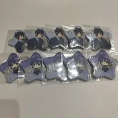 2026年最新】kaito 缶バッジ まとめ売りの人気アイテム - メルカリ