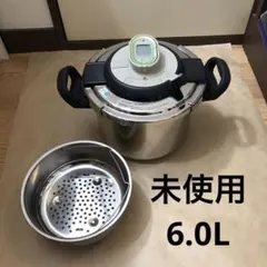 Item thumbnail for item f43b6da2-02f7-46e8-aed8-9127b61109f7