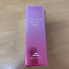 ミルボンオージュアAujua QUENCH Serum 100ml ヘアセラム