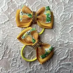 Item thumbnail for item 3a98a049-0127-47e7-ac1d-fff4aa266dc6