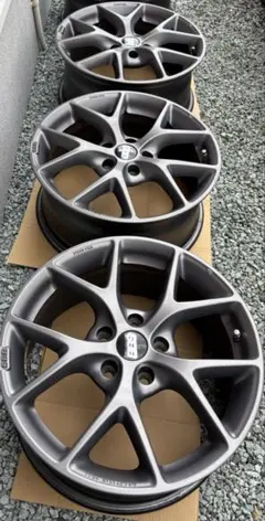 2026年最新】bbs srの人気アイテム - メルカリ