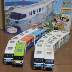 2026年最新】30周年 プラレールの人気アイテム - メルカリ