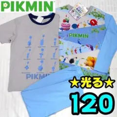 さっちゃん様 リクエスト 2点 まとめ商品