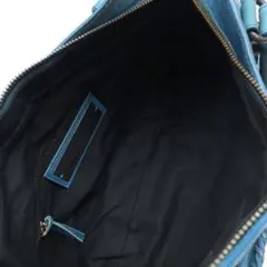 Item thumbnail for item 033c2cf8-dce7-4a3f-b491-4a8d7f4bd7cc