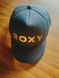 ROXY メッシュキャップのサムネイル