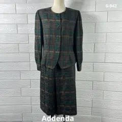 Item thumbnail for item 20ec28c4-b33d-4a3c-8ea7-381a165c2078