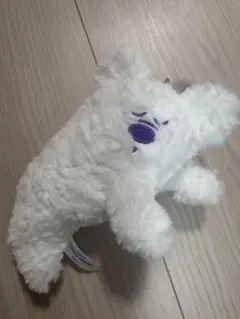 ディズニー　2025 ハロウィン