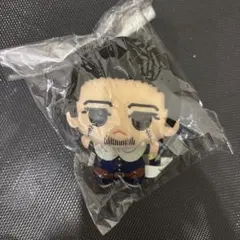 ゴールデンカムイ ぬいぐるみ第二弾 vol.1