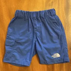 みな様 リクエスト 2点 まとめ商品