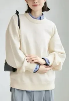 ROPE' PICNIC ニット