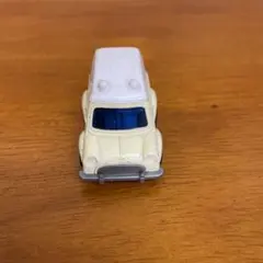 ★TAKARA★タカラ★チョロQ★A21★ファミリア★1980年日本製昭和レトロ ☆TAKARA☆タカラ☆チョロQ☆A21☆ファミリア☆1980年日本製昭和レトロ