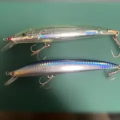 2026年最新】ビッグベイトの人気アイテム - メルカリ