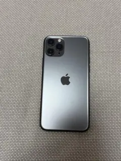 iphone 11 pro 256gb