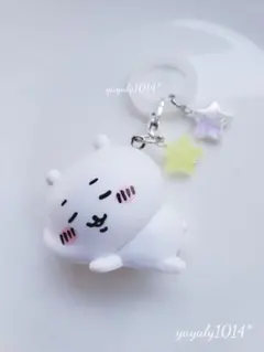 Lily様 リクエスト 2点 まとめ商品