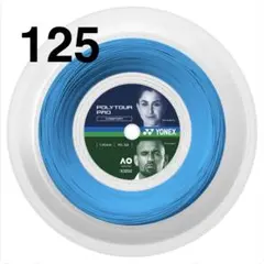 Item thumbnail for item 712655ff-8548-436c-b2fe-1d9d72a41af9