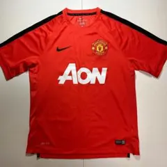 マンチェスター・ユナイテッド Kagawa 26 シャツ【香川真司】 - メルカリ