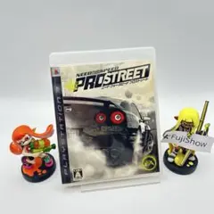 FYUT様 リクエスト 2点 まとめ商品