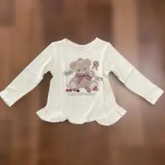 Mii様 リクエスト 2点 まとめ商品