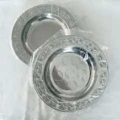 Item thumbnail for item 64717b3e-c34f-4b3e-b258-9823b70e57c6