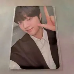 &TEAM Back to Life music korea ラキドロ EJ