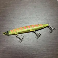 おっちゃん様 リクエスト 3点 まとめ商品