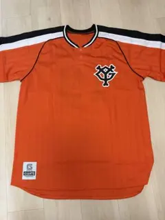 限定1点限り】GIANTS 読売ジャイアンツ 長野久義 7 ユニフォーム