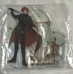 2026年最新】ありさか ハロウィンの人気アイテム - メルカリ