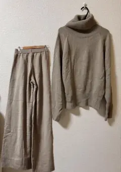 Item thumbnail for item 766a181a-8592-426c-8651-1b19162019f2